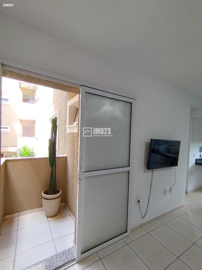 Apartamento - Foto 3