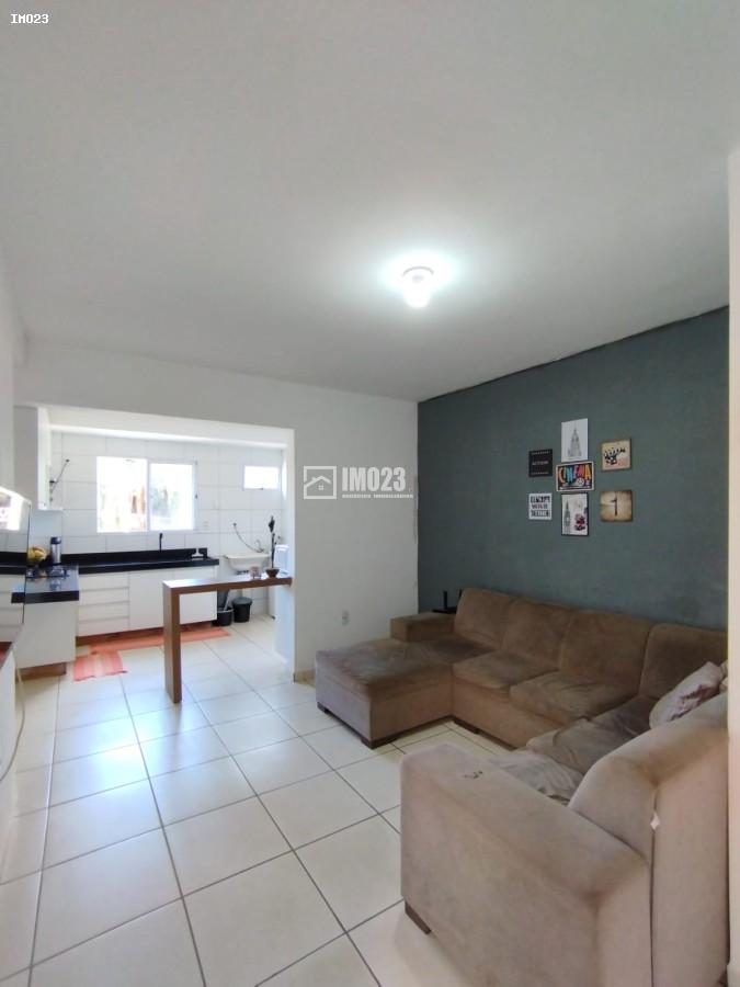 Apartamento - Foto 4