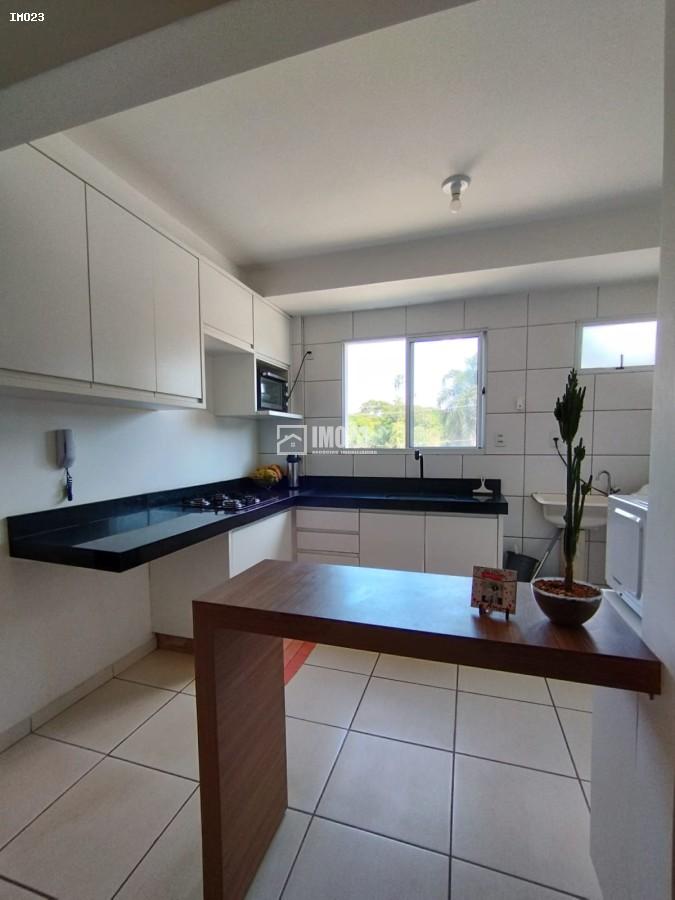 Apartamento - Foto 6