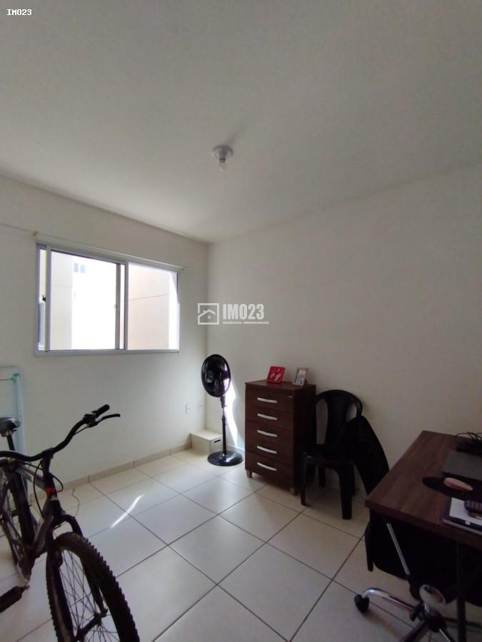 Apartamento - Foto 8