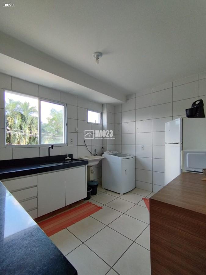 Apartamento - Foto 7