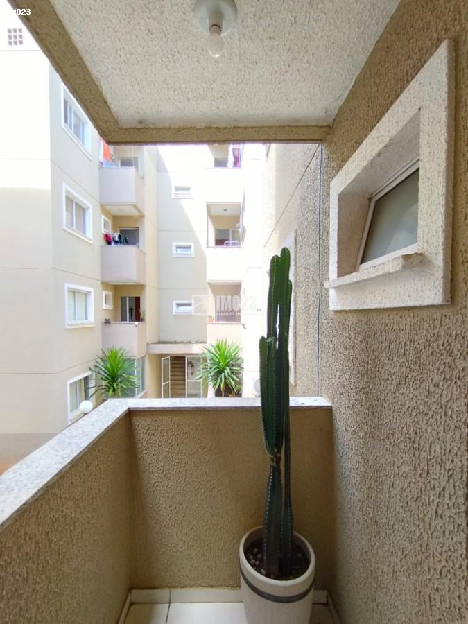Apartamento - Foto 9