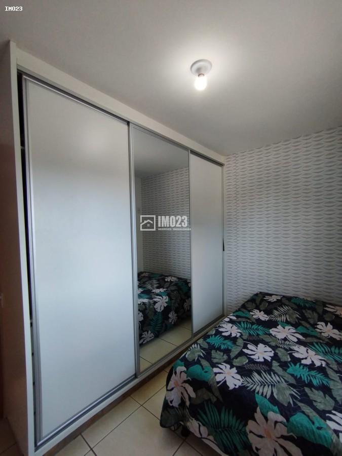 Apartamento - Foto 10