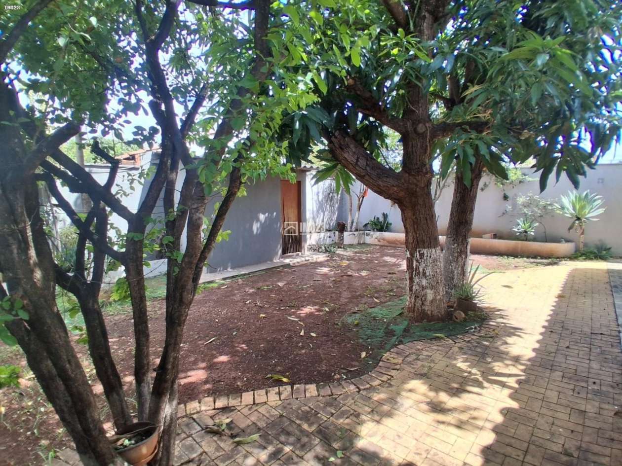 Casa, 4 quartos - Foto 32