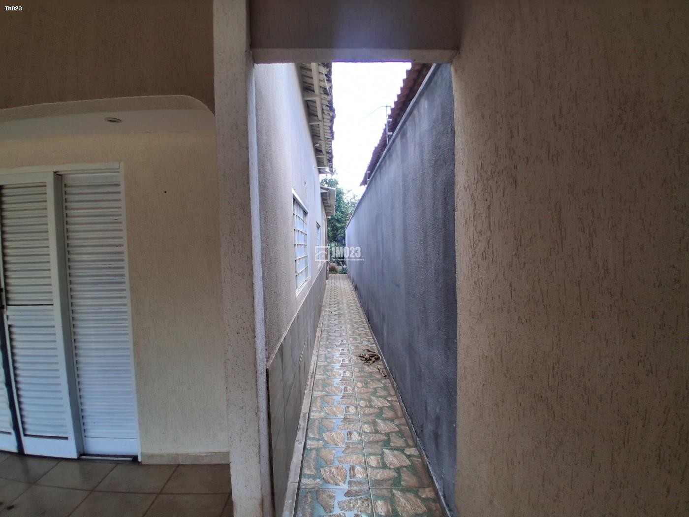 Casa, 4 quartos - Foto 33