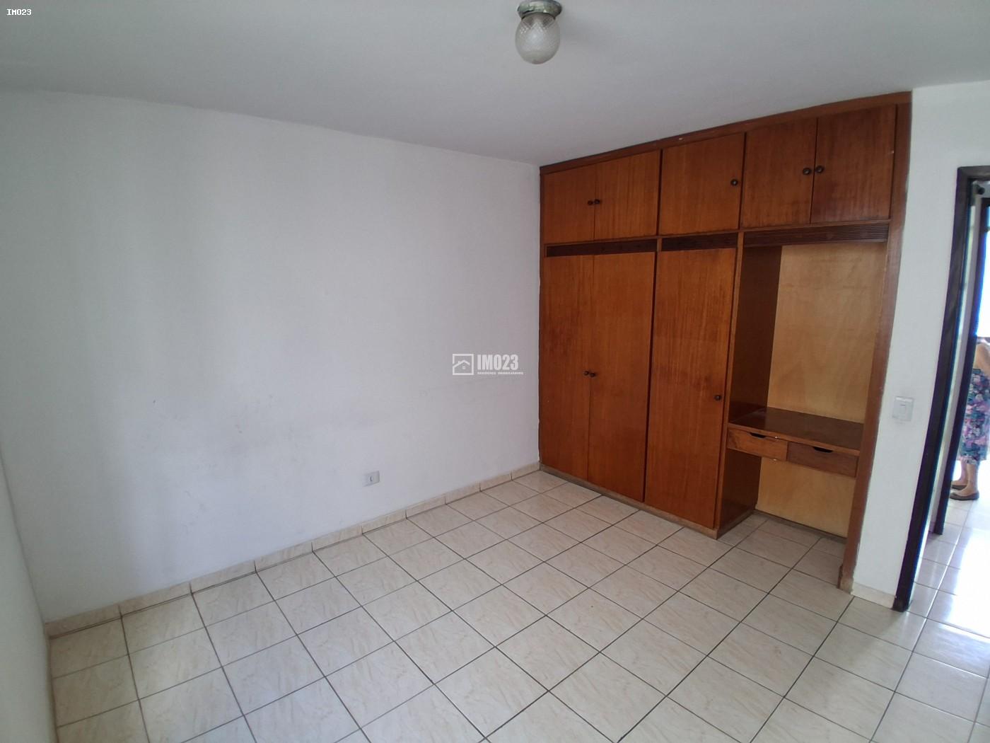 Apartamento, 2 quartos - Foto 5