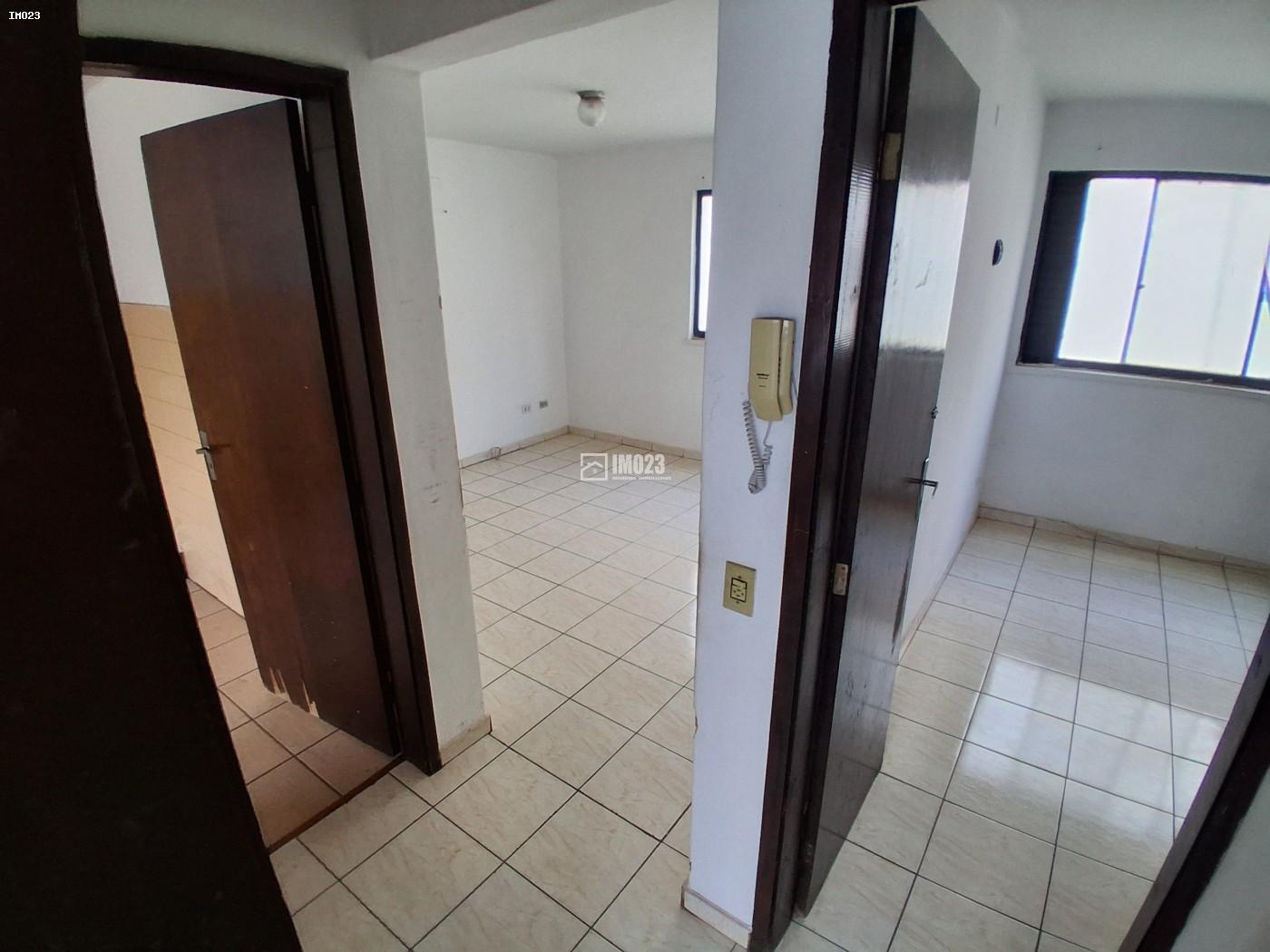 Apartamento, 2 quartos - Foto 6