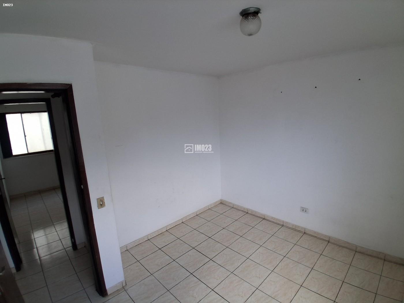 Apartamento, 2 quartos - Foto 7