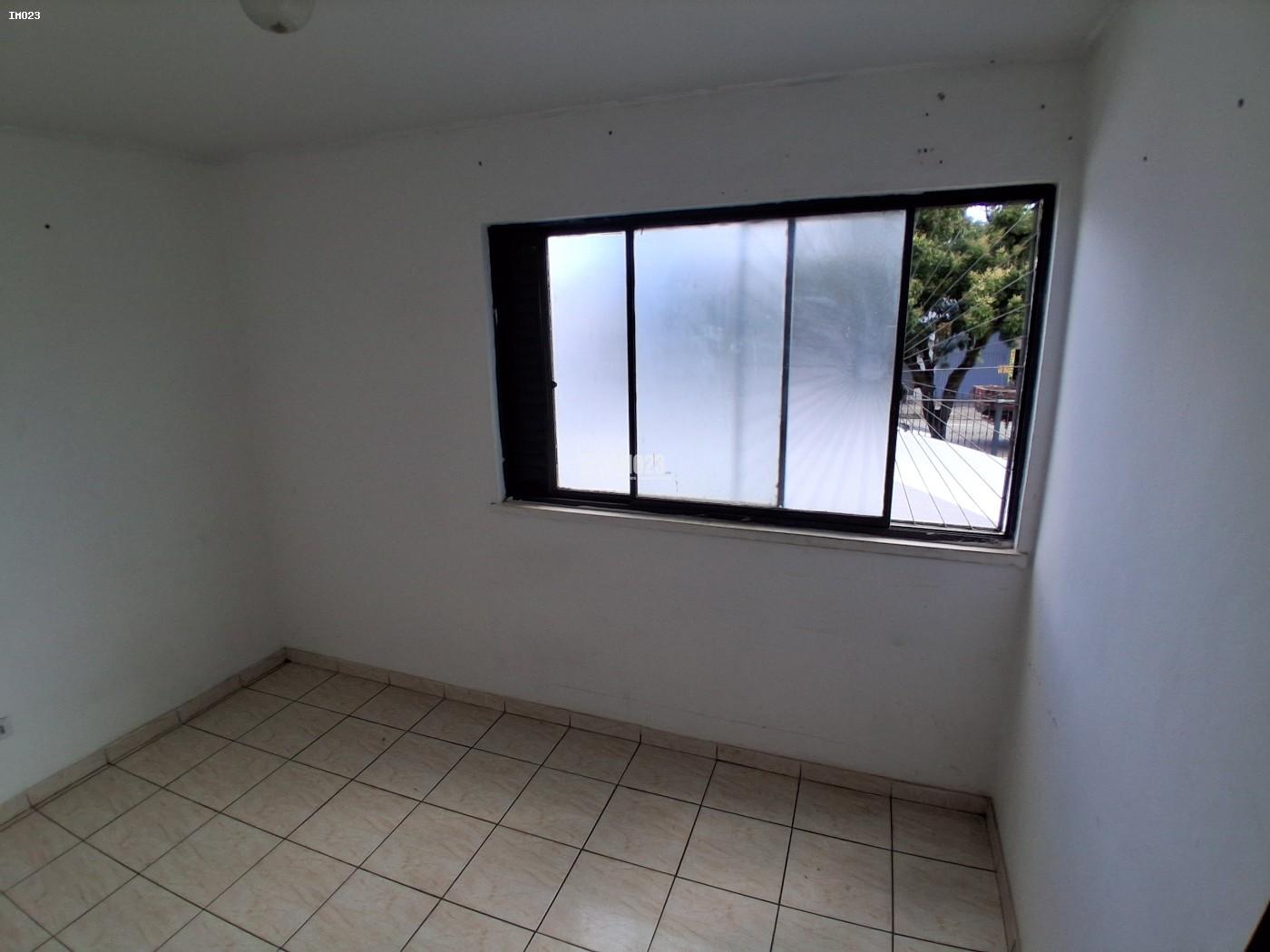 Apartamento, 2 quartos - Foto 9