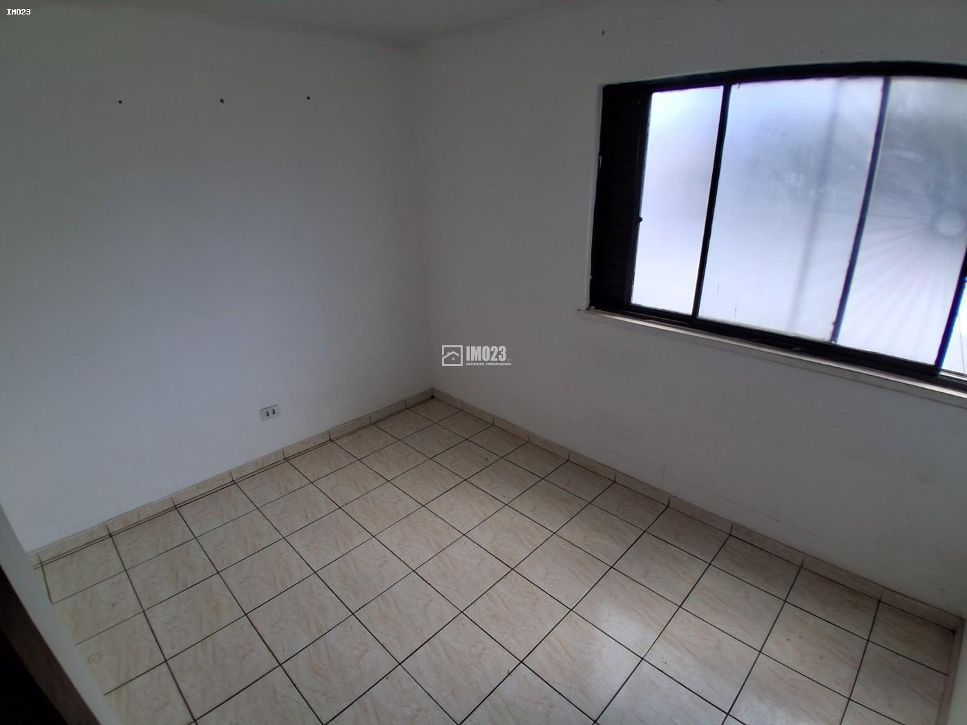 Apartamento, 2 quartos - Foto 10