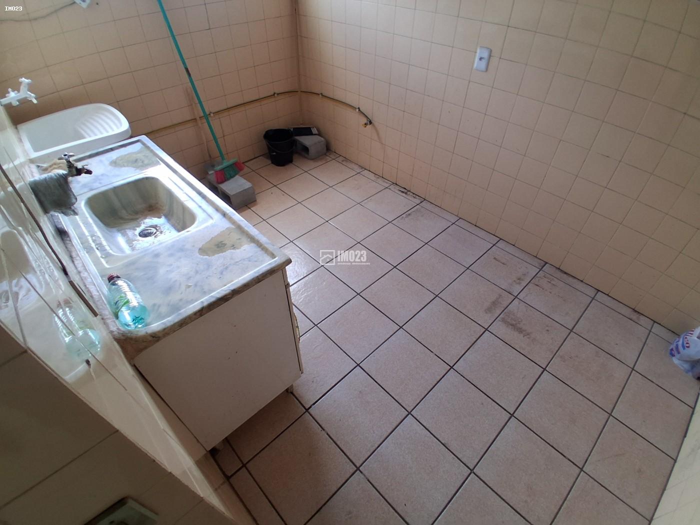 Apartamento, 2 quartos - Foto 11