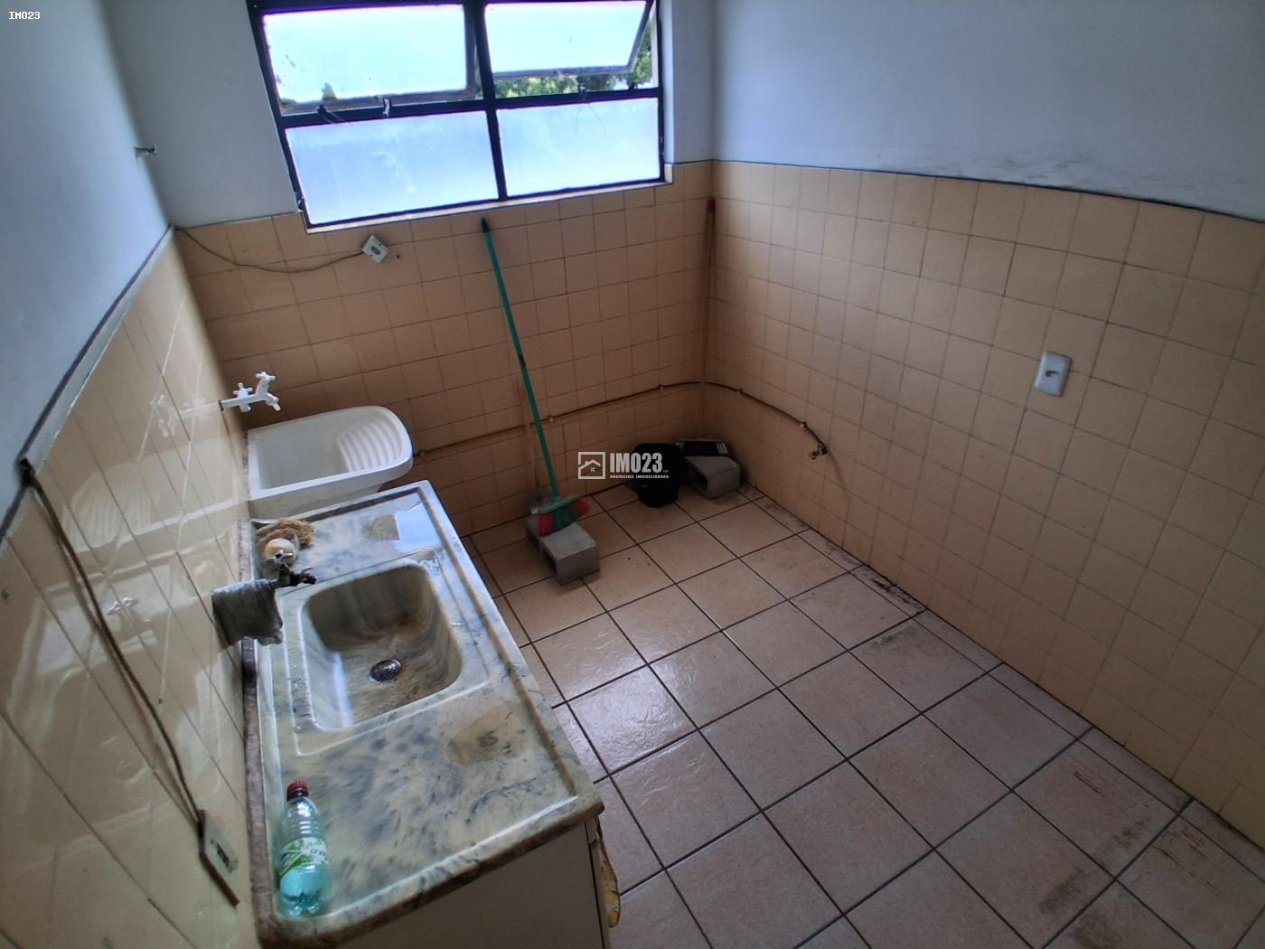 Apartamento, 2 quartos - Foto 12