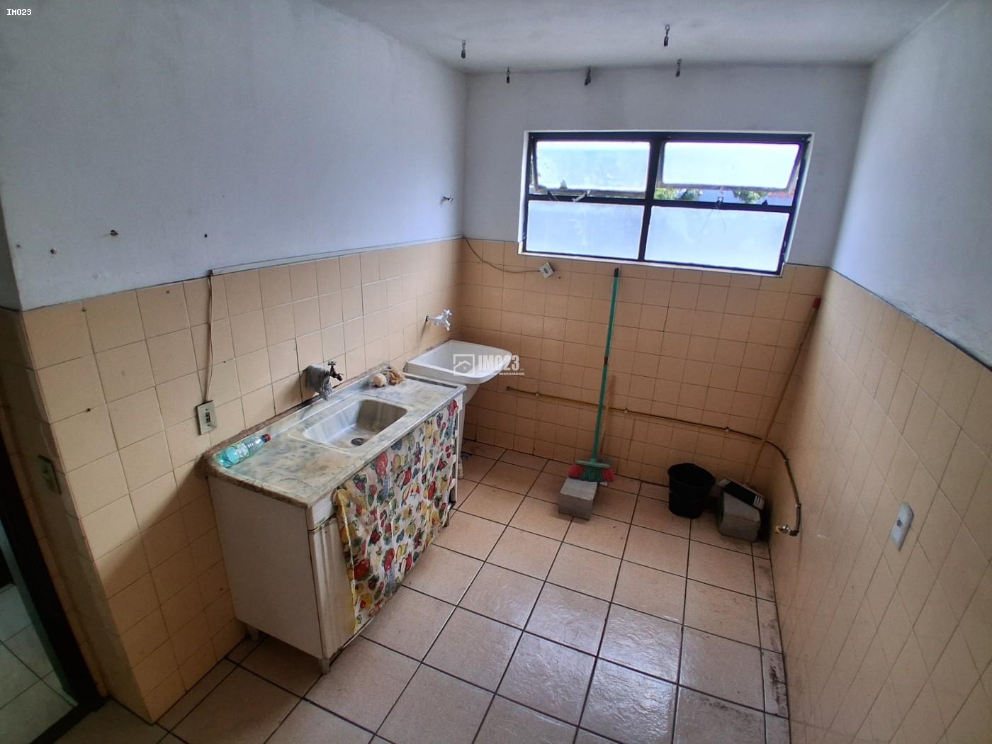 Apartamento, 2 quartos - Foto 13