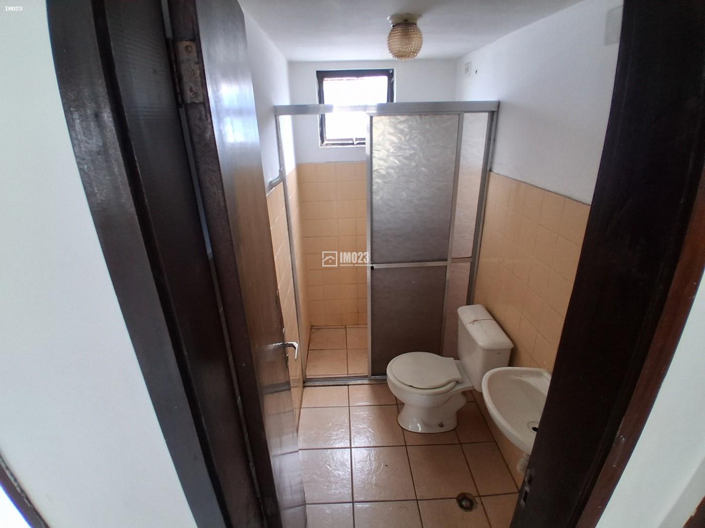 Apartamento, 2 quartos - Foto 15
