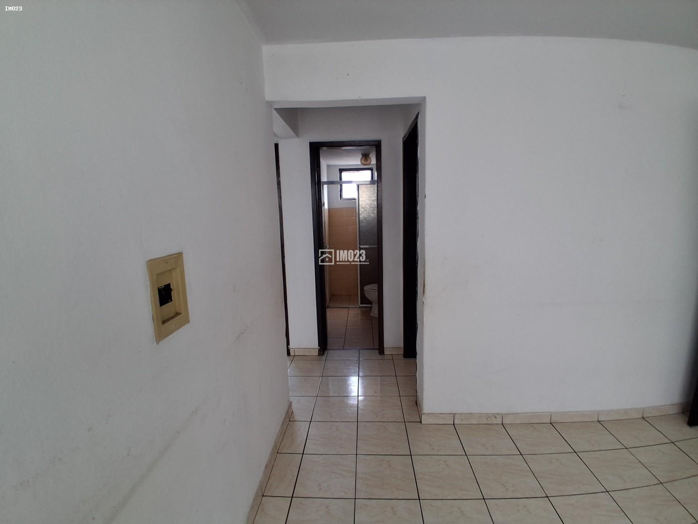 Apartamento, 2 quartos - Foto 16