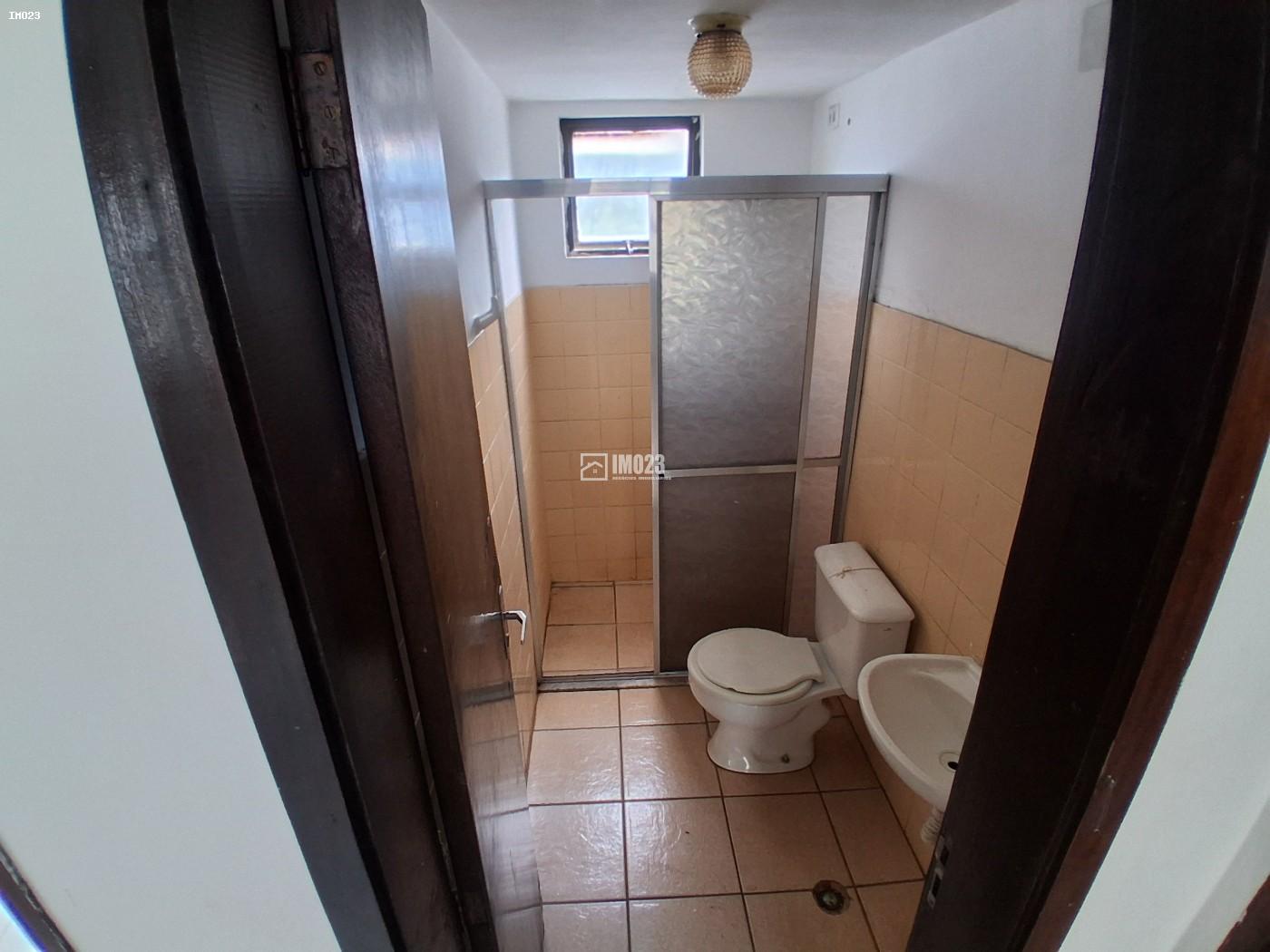 Apartamento, 2 quartos - Foto 17