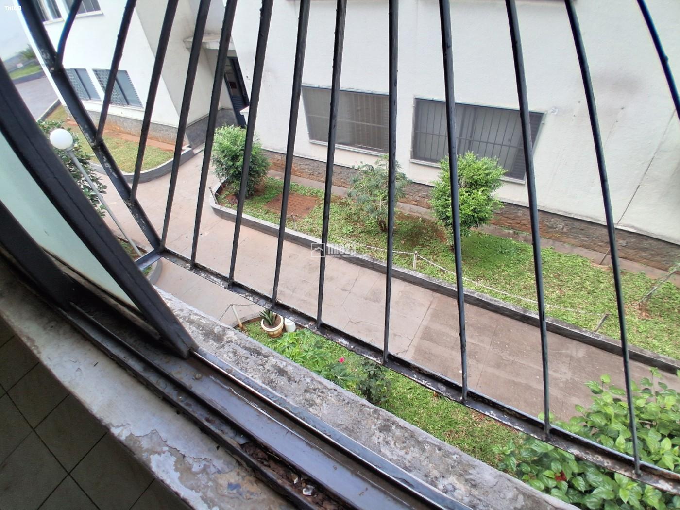Apartamento, 2 quartos - Foto 18