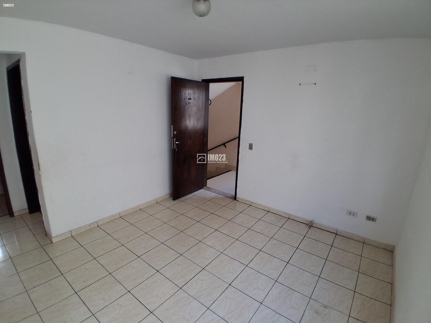 Apartamento, 2 quartos - Foto 19