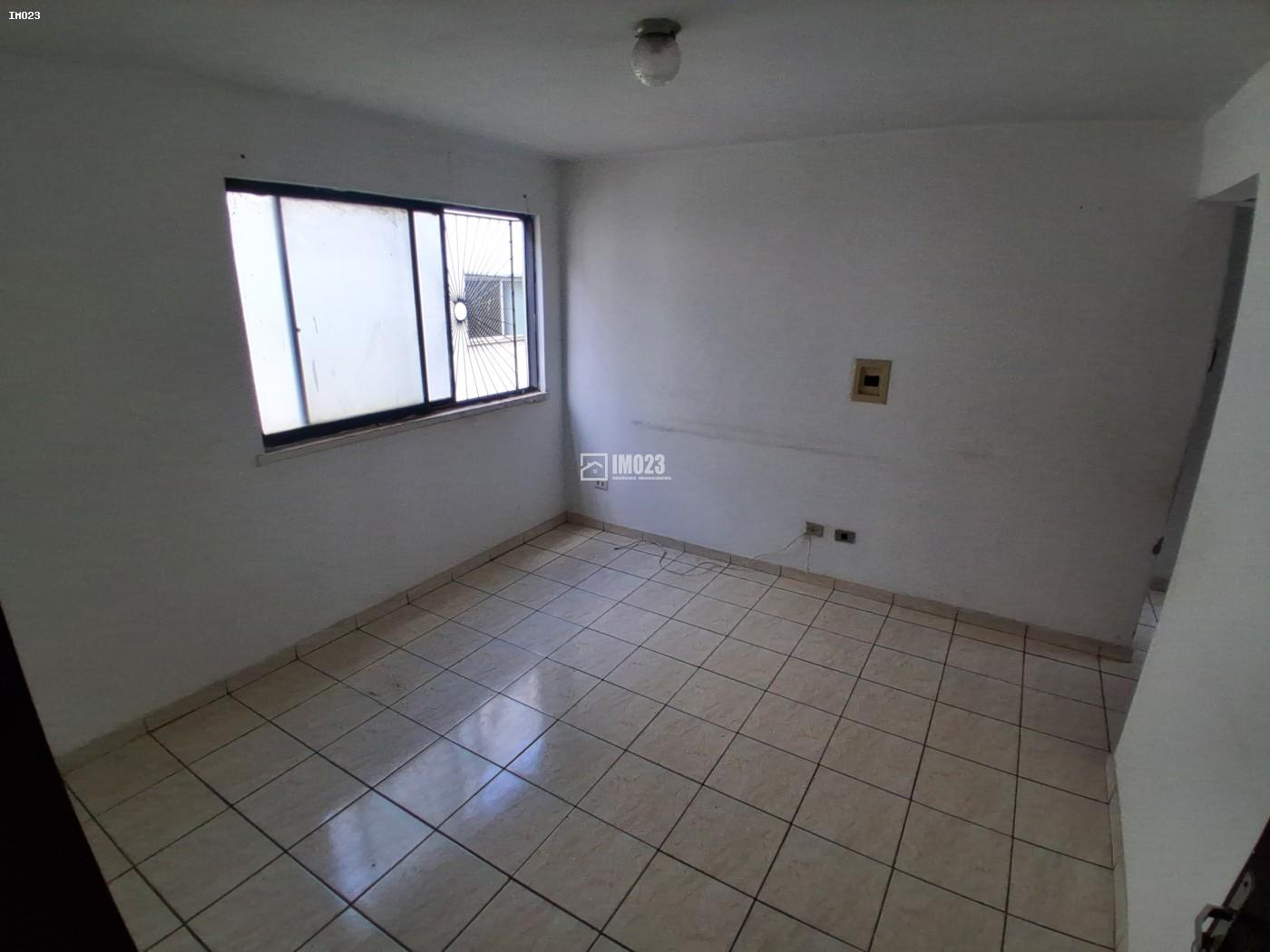 Apartamento, 2 quartos - Foto 20