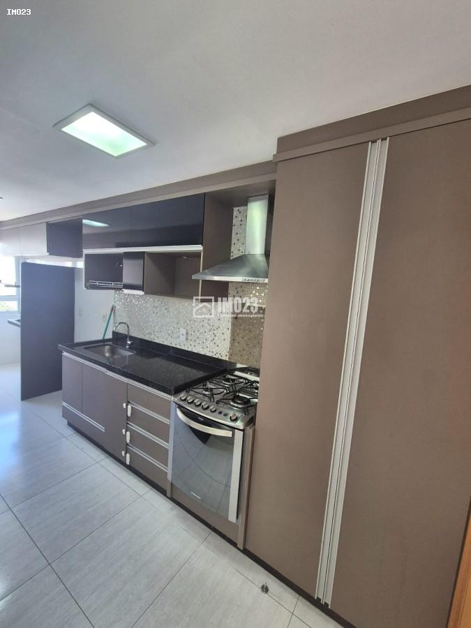 Apartamento, 3 quartos - Foto 2