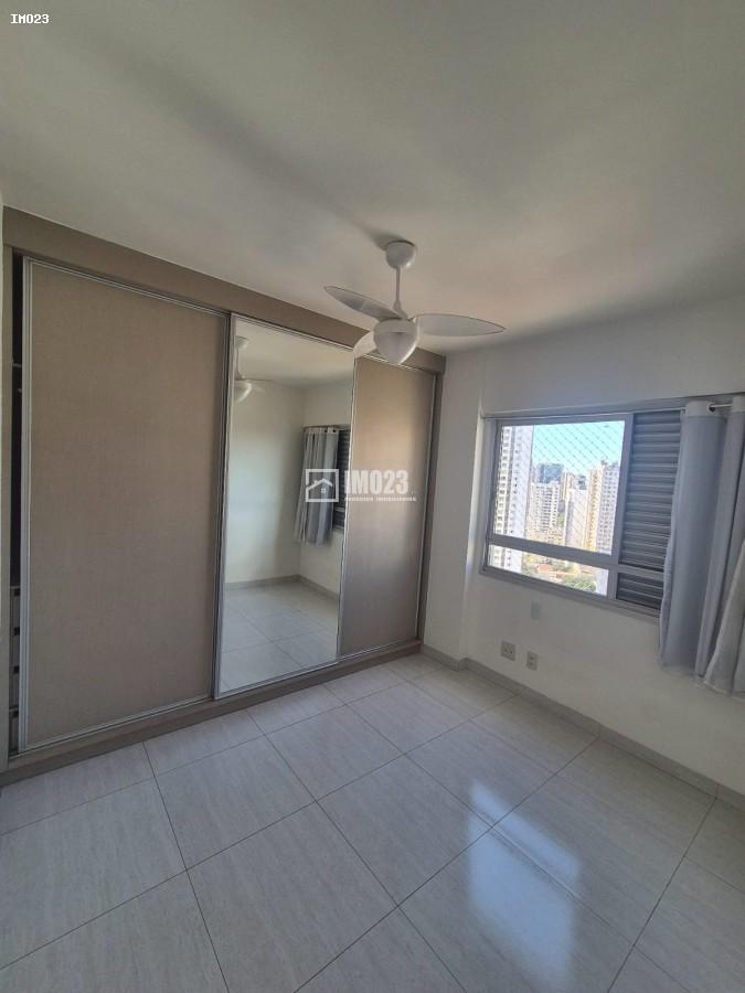 Apartamento, 3 quartos - Foto 7