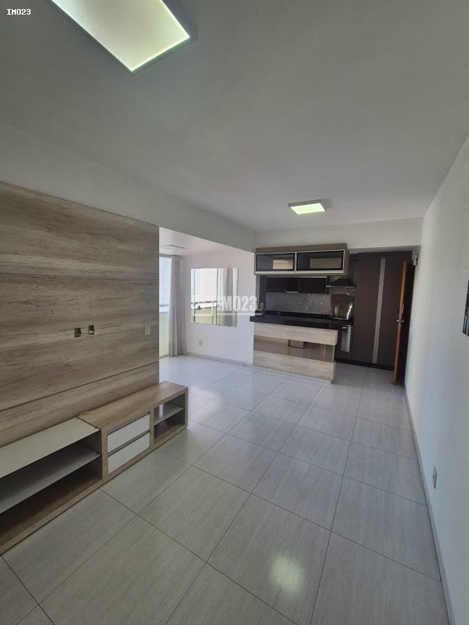 Apartamento, 3 quartos - Foto 4