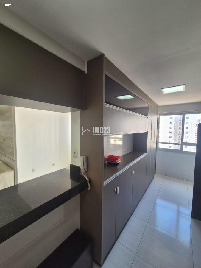 Apartamento, 3 quartos - Foto 3