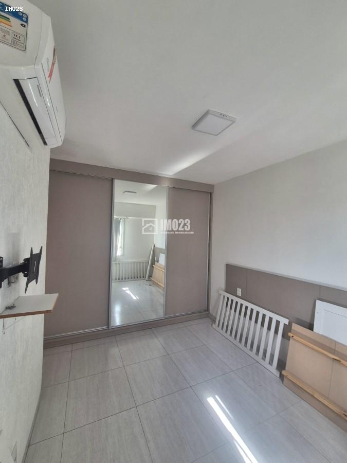 Apartamento, 3 quartos - Foto 5