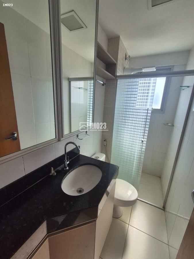Apartamento, 3 quartos - Foto 6