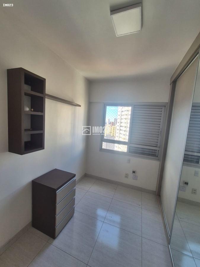 Apartamento, 3 quartos - Foto 10