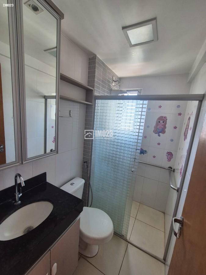 Apartamento, 3 quartos - Foto 8
