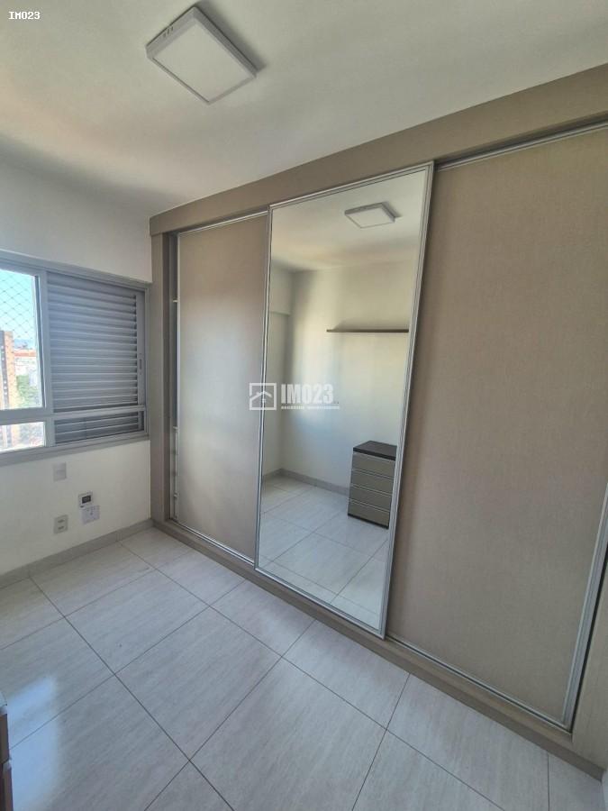 Apartamento, 3 quartos - Foto 9