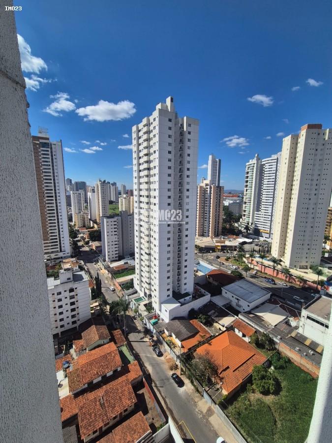 Apartamento, 3 quartos - Foto 11