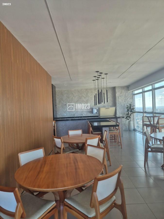 Apartamento, 3 quartos - Foto 14