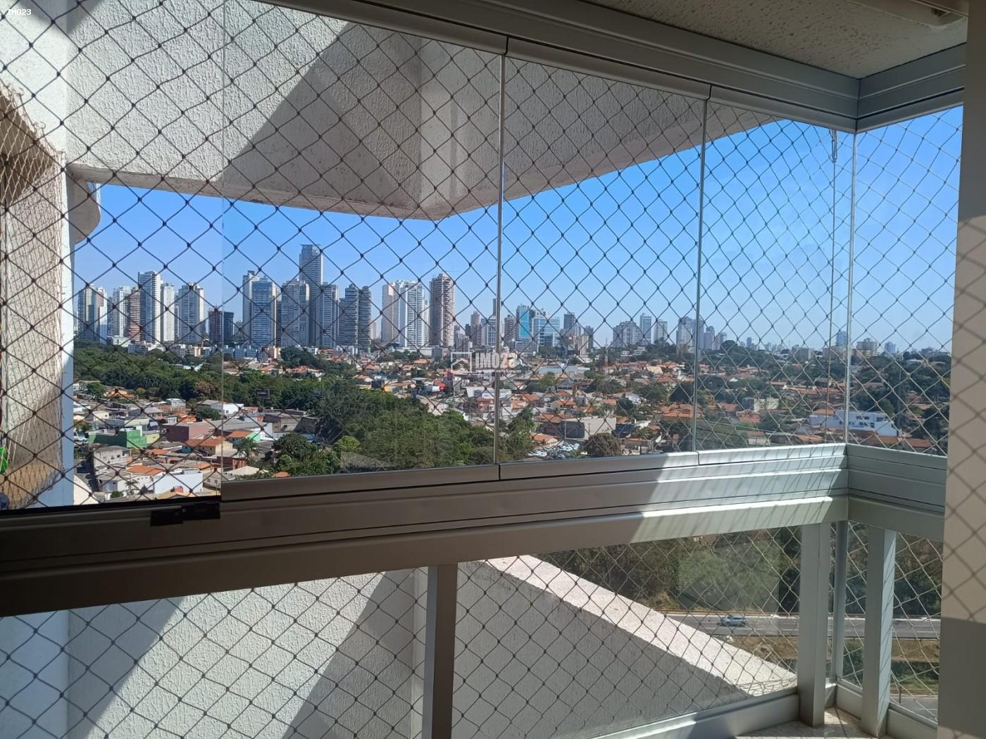 Apartamento, 3 quartos - Foto 1
