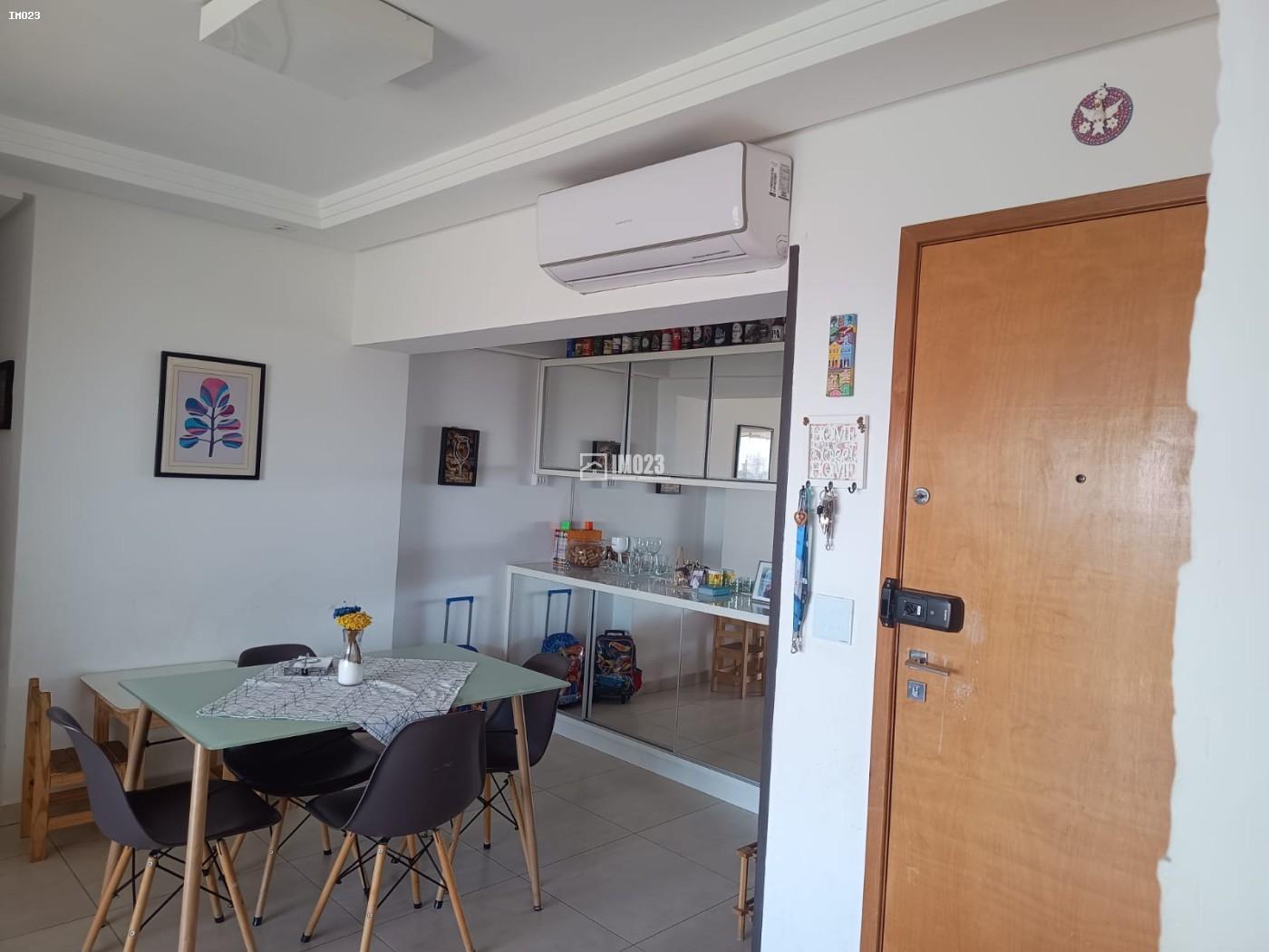 Apartamento, 3 quartos - Foto 2