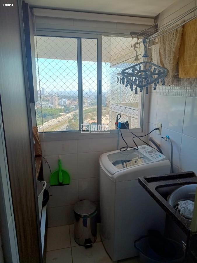 Apartamento, 3 quartos - Foto 3