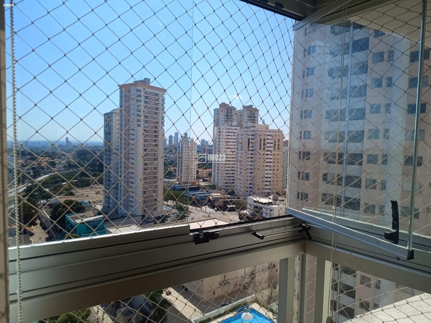 Apartamento, 3 quartos - Foto 5