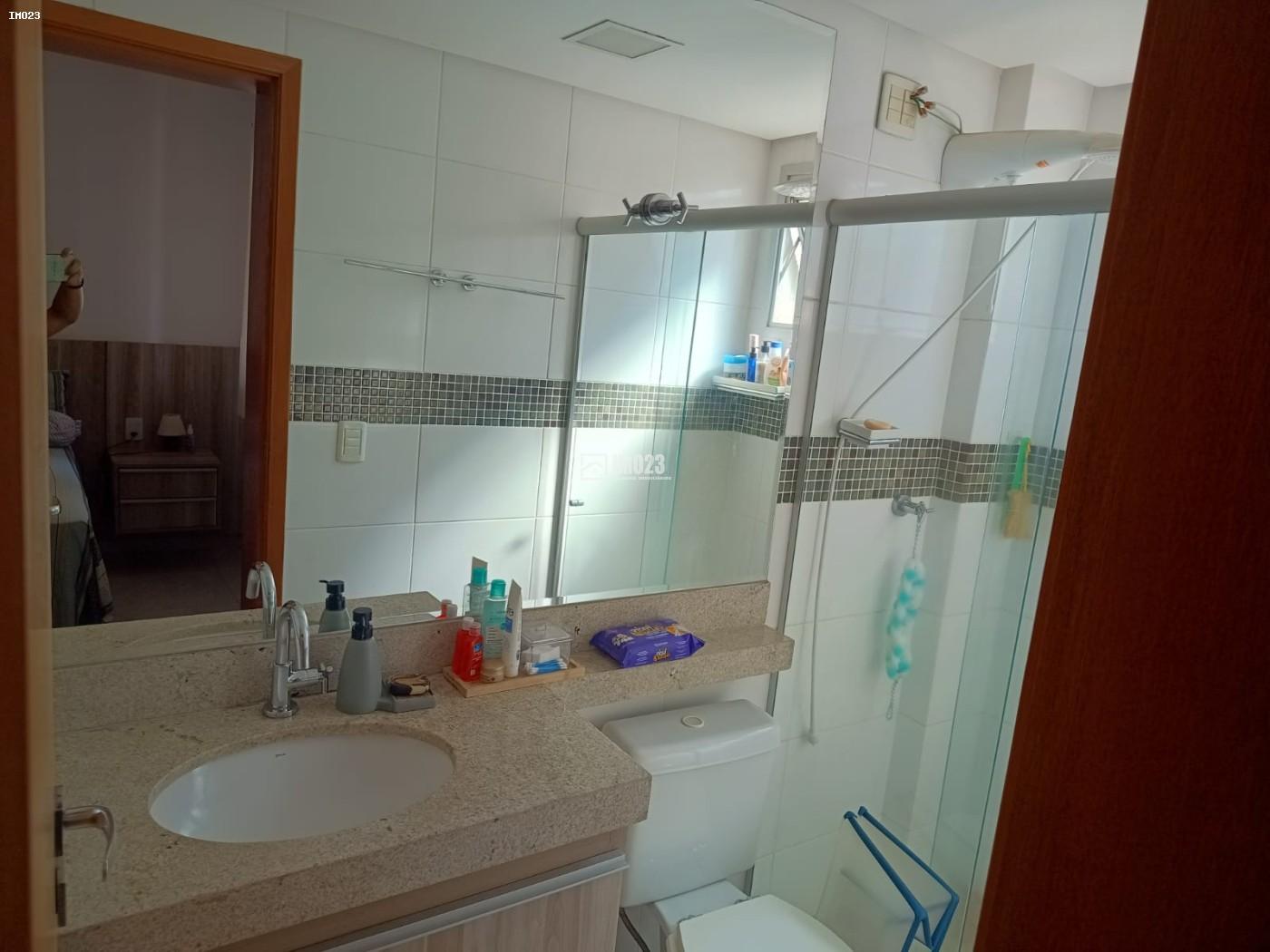 Apartamento, 3 quartos - Foto 6