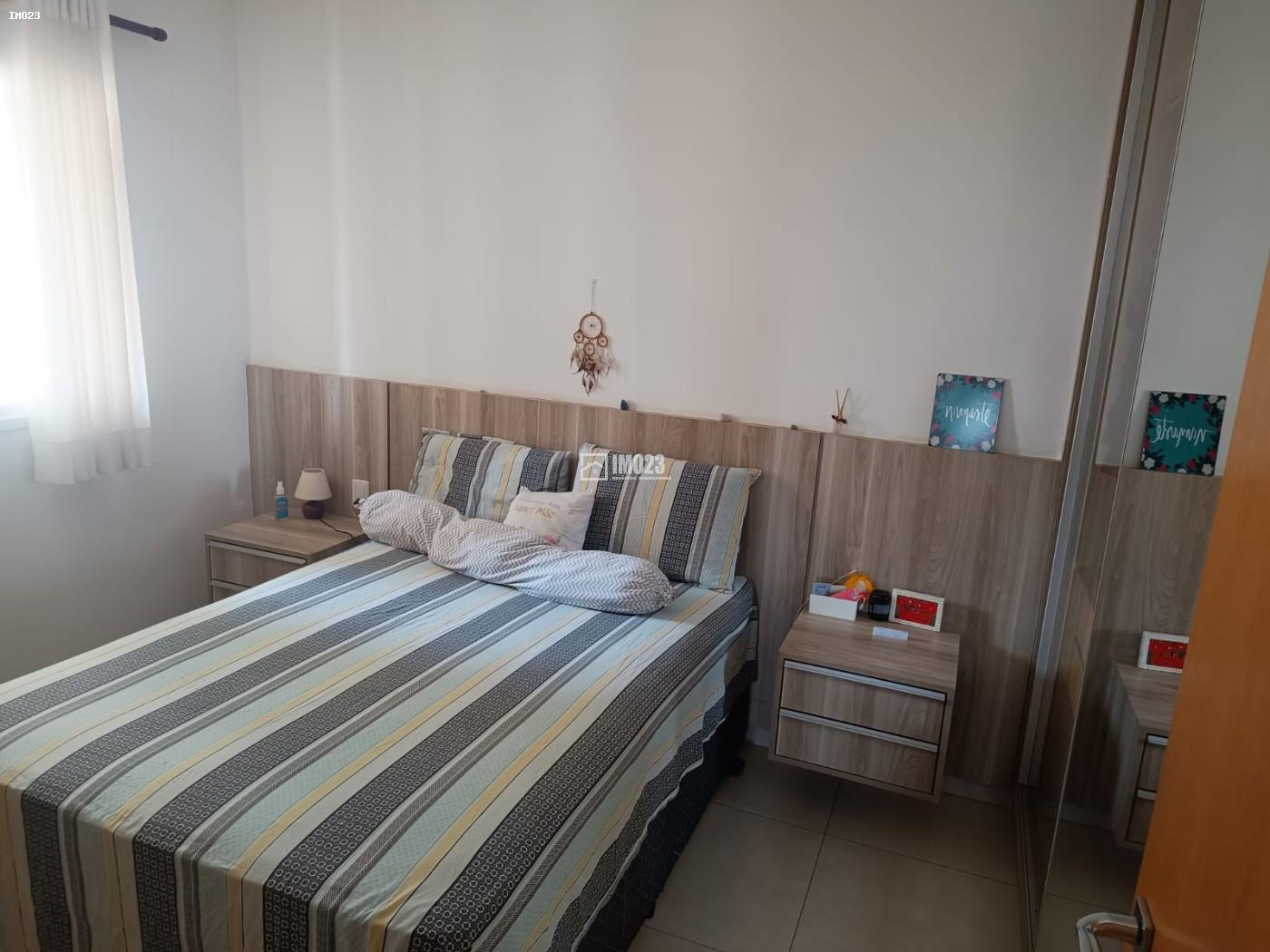 Apartamento, 3 quartos - Foto 4