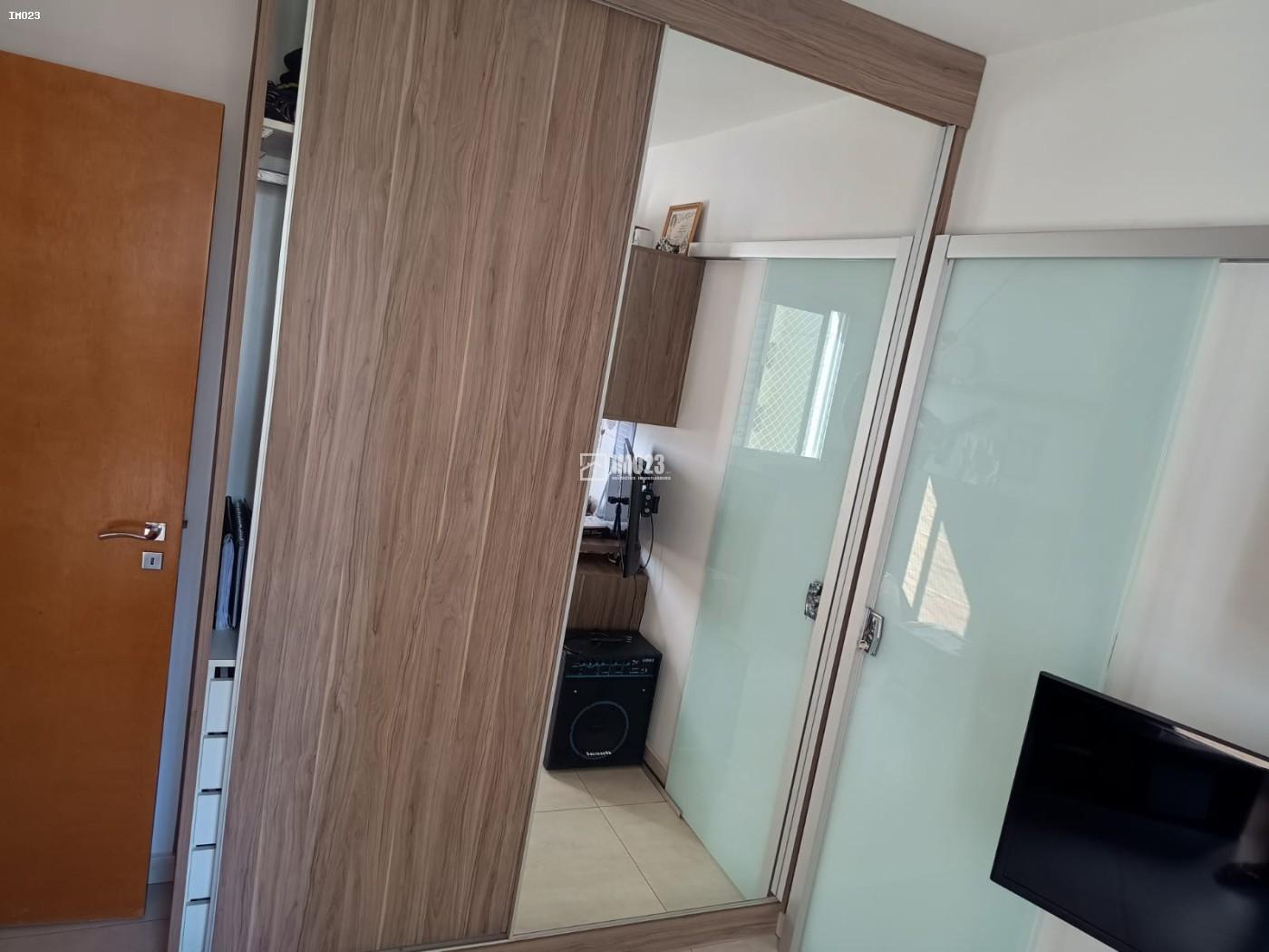 Apartamento, 3 quartos - Foto 11