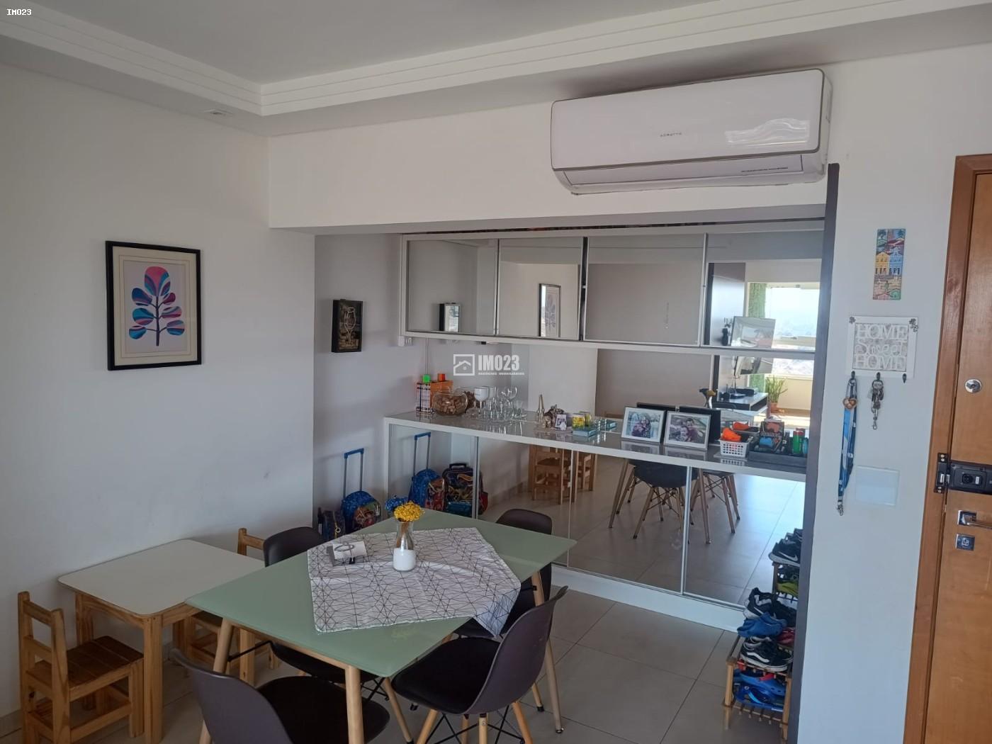Apartamento, 3 quartos - Foto 8