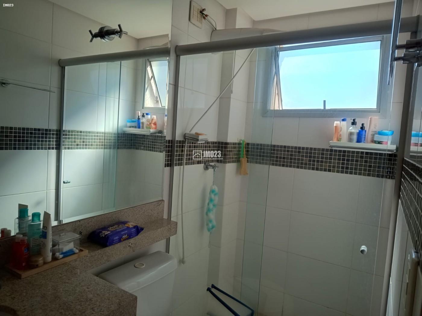 Apartamento, 3 quartos - Foto 10