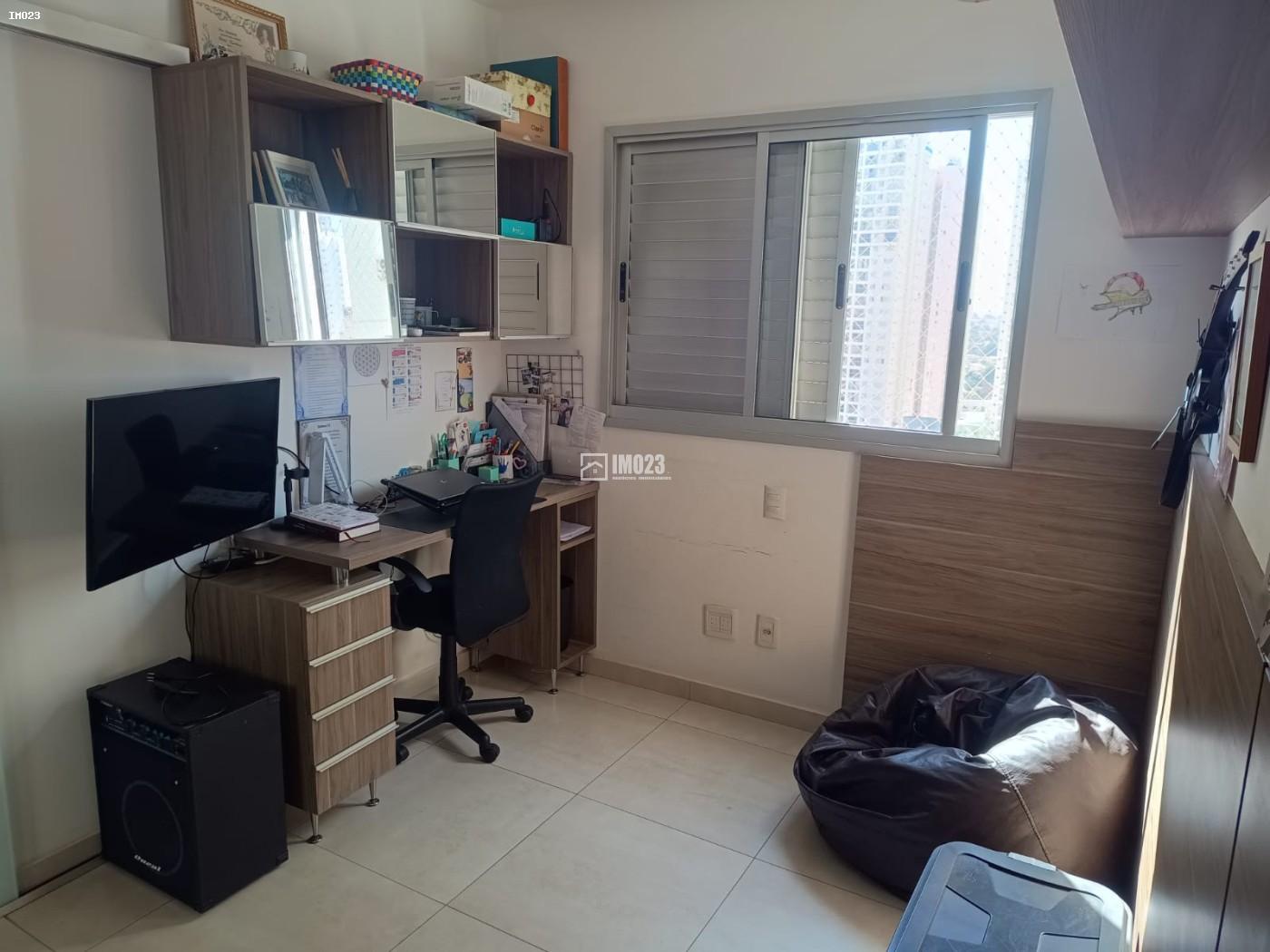 Apartamento, 3 quartos - Foto 15