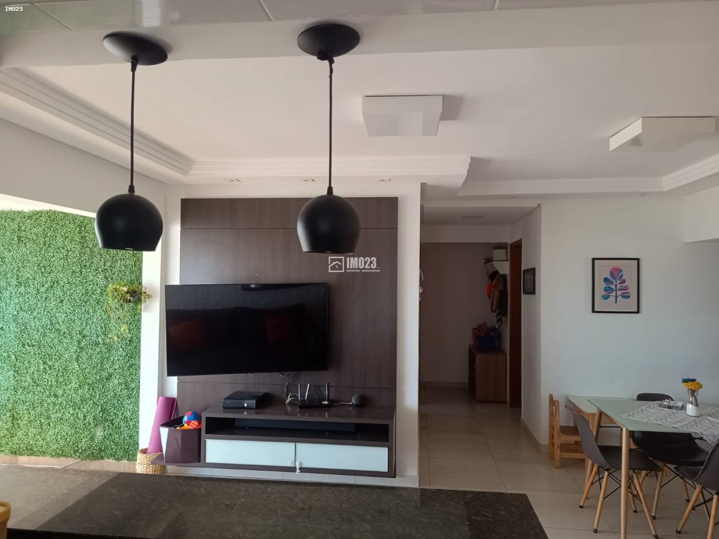 Apartamento, 3 quartos - Foto 14