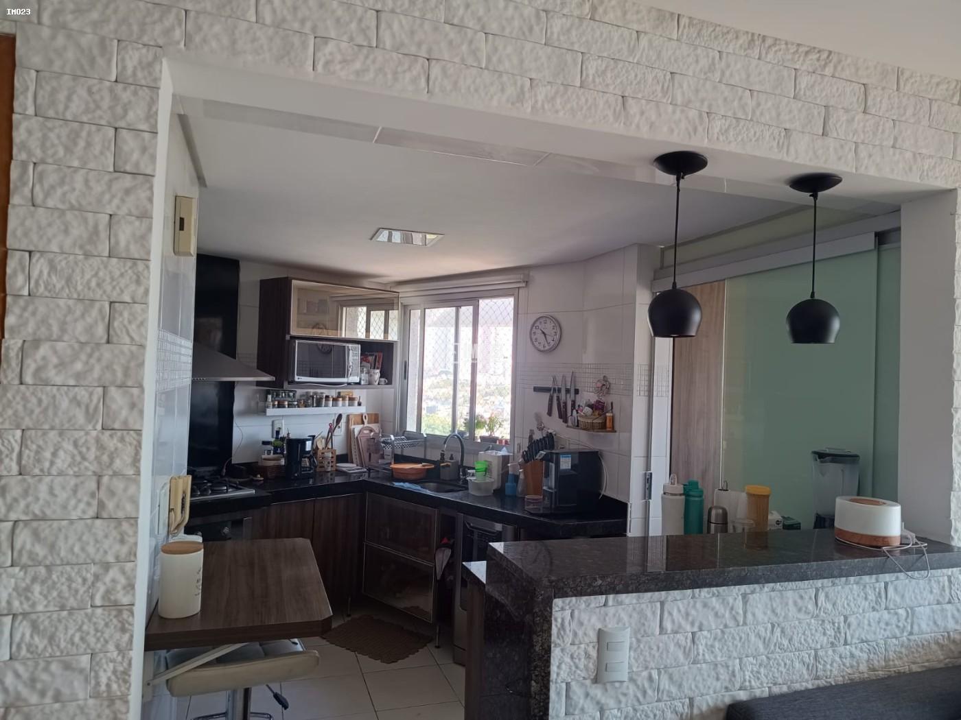 Apartamento, 3 quartos - Foto 12