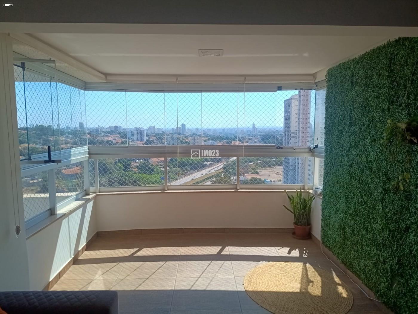 Apartamento, 3 quartos - Foto 13