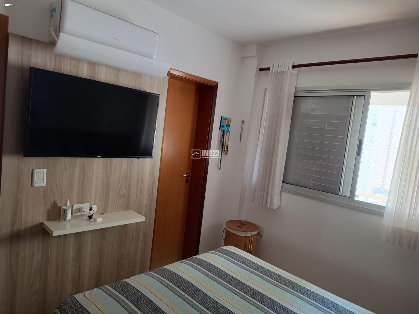 Apartamento, 3 quartos - Foto 17