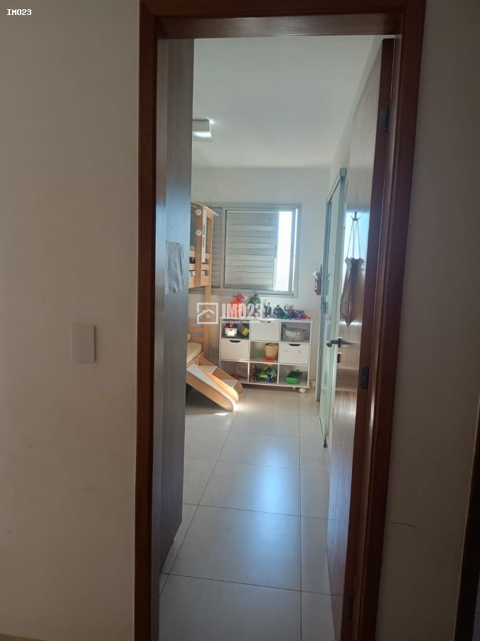 Apartamento, 3 quartos - Foto 16