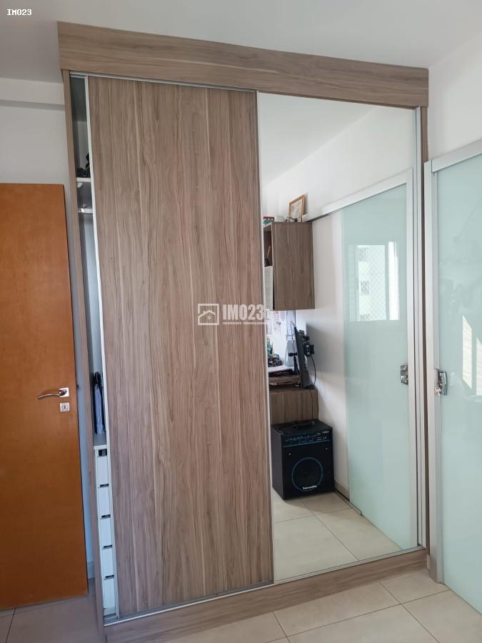 Apartamento, 3 quartos - Foto 18